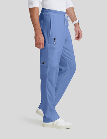 Evan Grey's Anatomy Pant ~ Evan Pant Grey's Anatomy Classic
