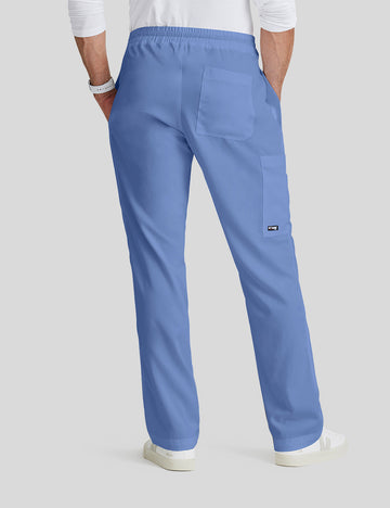 Evan Grey's Anatomy Pant ~ Evan Pant Grey's Anatomy Classic