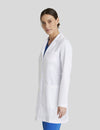 لابكوت بروك جريز اناتومي ~ Labcoat Brooke Grey's Anatomy || WHITE GREY'S ANATOMY SIGNATURE