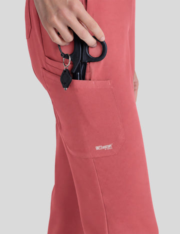 Cosmo Pant Greys Anatomy ~ Cosmo Pant Greys Anatomy