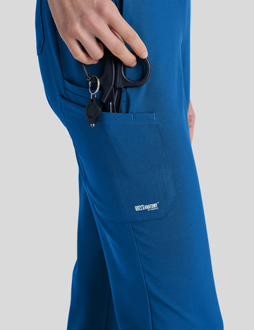 بنطلون كوزمو جريز أناتومي ~ Cosmo Pant Greys Anatomy