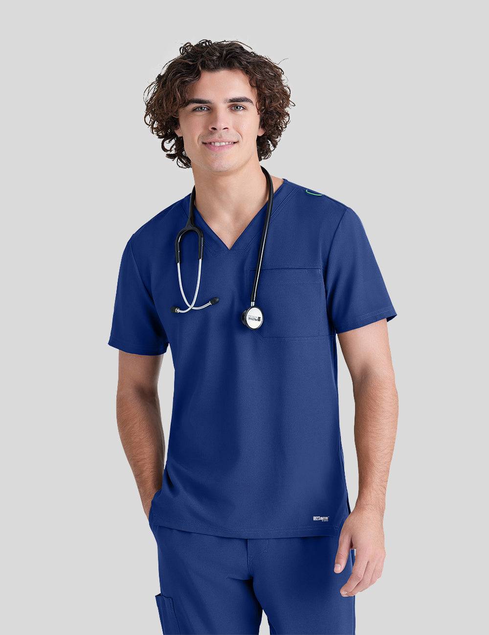 Journey Top Greys Anatomy ~ Journey Top Greys Anatomy