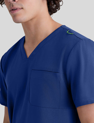 Journey Top Greys Anatomy ~ Journey Top Greys Anatomy