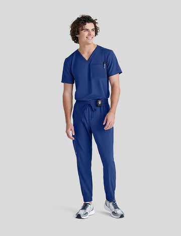 Journey Top Greys Anatomy ~ Journey Top Greys Anatomy