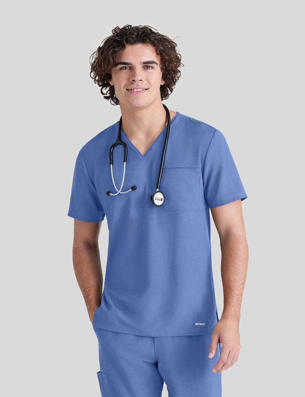 Journey Top Greys Anatomy ~ Journey Top Greys Anatomy