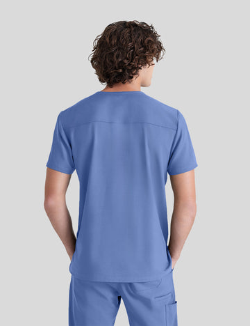 Journey Top Greys Anatomy ~ Journey Top Greys Anatomy