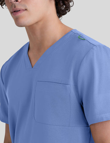 Journey Top Greys Anatomy ~ Journey Top Greys Anatomy