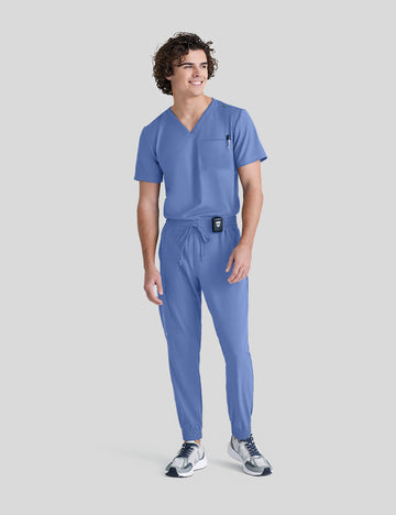 Journey Top Greys Anatomy ~ Journey Top Greys Anatomy