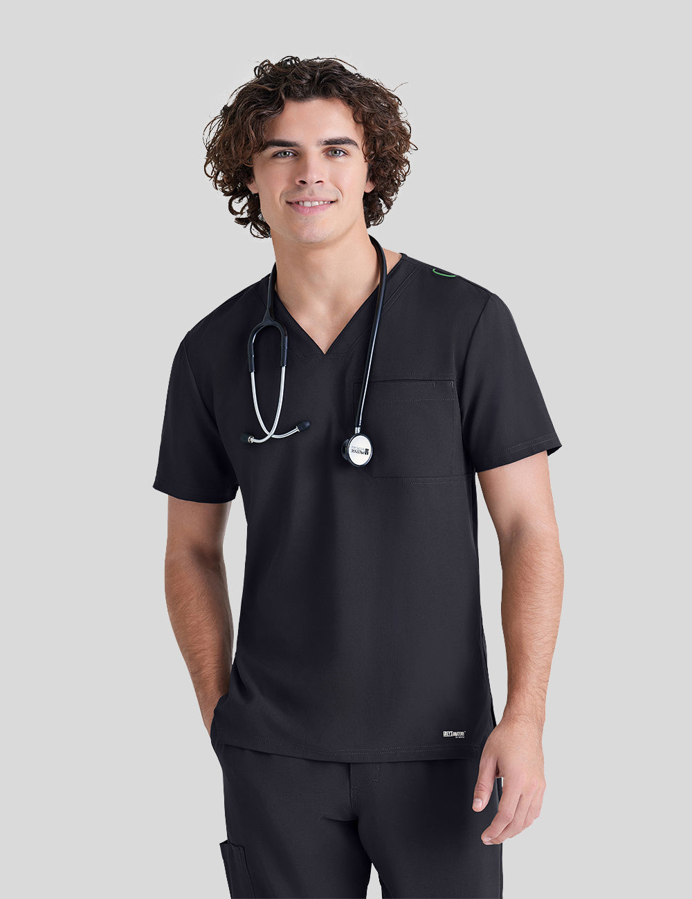 Journey Top Greys Anatomy ~ Journey Top Greys Anatomy