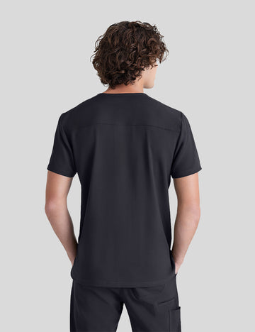 Journey Top Greys Anatomy ~ Journey Top Greys Anatomy