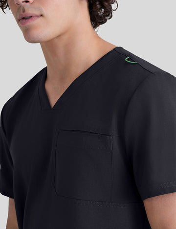 Journey Top Greys Anatomy ~ Journey Top Greys Anatomy
