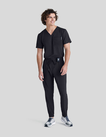 Journey Top Greys Anatomy ~ Journey Top Greys Anatomy