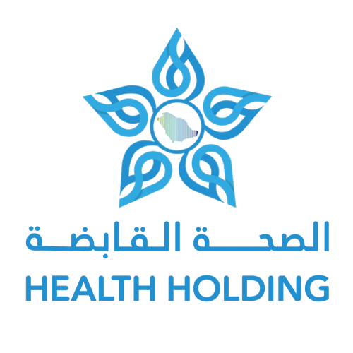 Health_Holding_Company_logo
