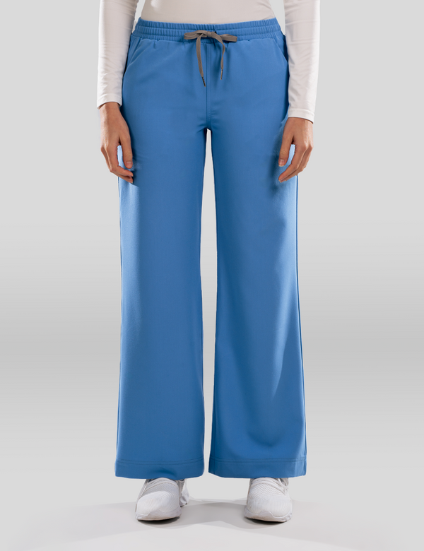 CEIL BLUE MUSTWEAR