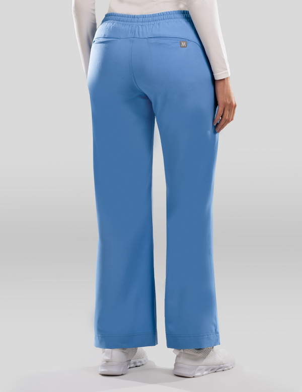 CEIL BLUE MUSTWEAR