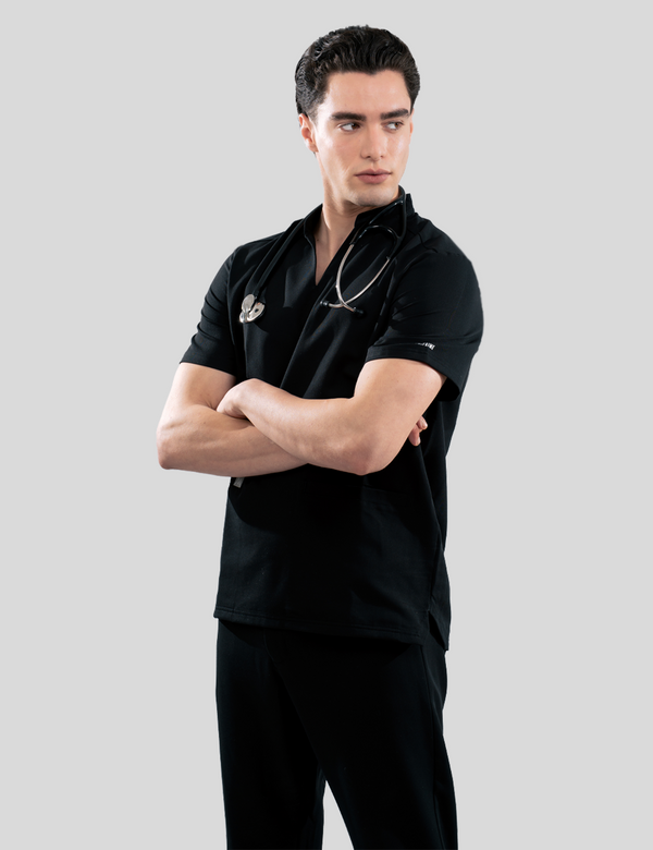 Men's Must Wear Prime Top