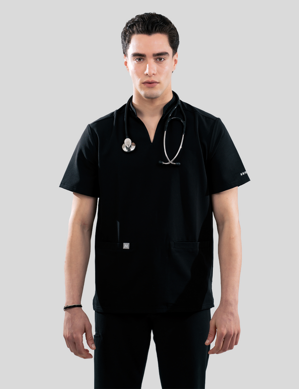 Men's Must Wear Prime Top