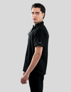 Men's Must Wear Prime Top