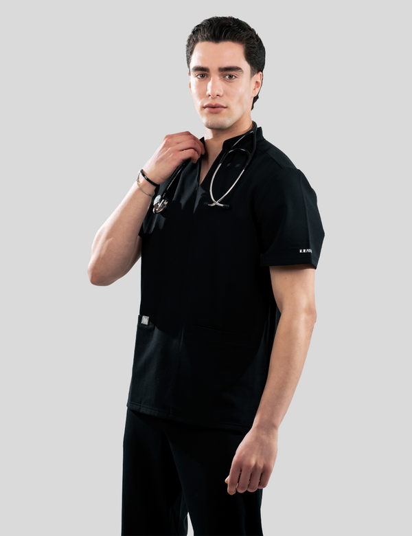 Men's Must Wear Prime Top