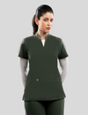 Women's Must Wear Prime Top