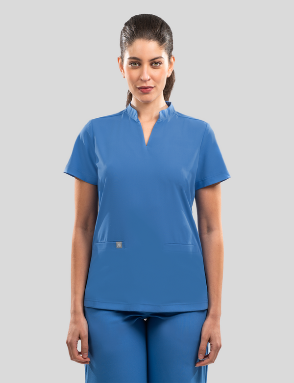 Women's Must Wear Prime Top