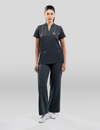 Women's Must Wear Prime Top