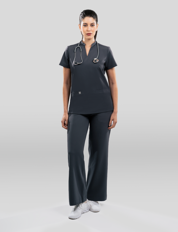 Women's Must Wear Prime Top