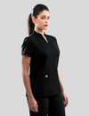 Women's Must Wear Prime Top