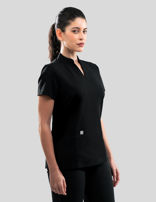Women's Must Wear Prime Top