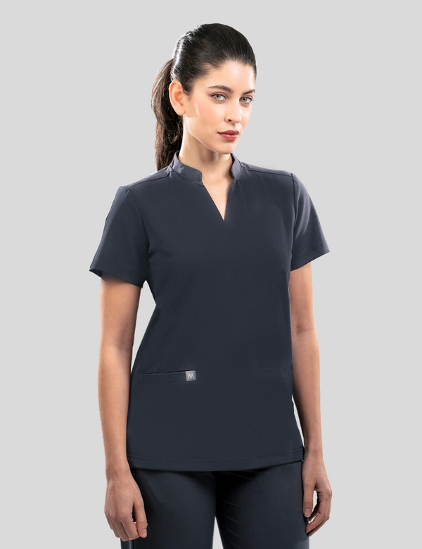 Women's Must Wear Prime Top