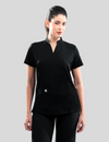 Women's Must Wear Prime Top
