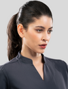 Women's Must Wear Prime Top