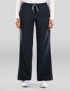 PEWTER MUSTWEAR
