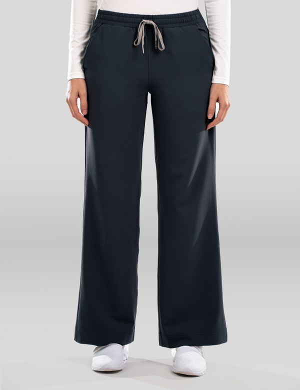PEWTER MUSTWEAR