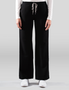 BLACK MUSTWEAR