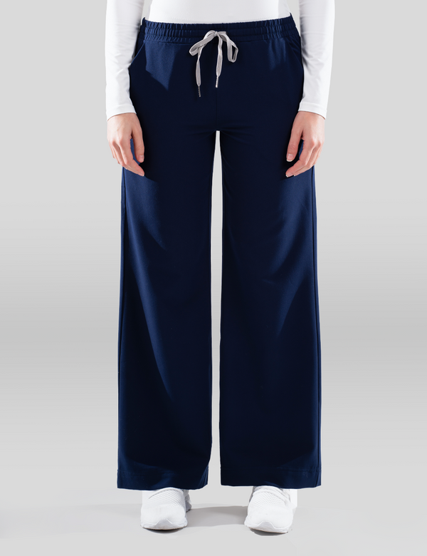NAVY BLUE MUSTWEAR