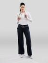 PEWTER MUSTWEAR