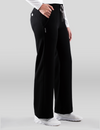 BLACK MUSTWEAR