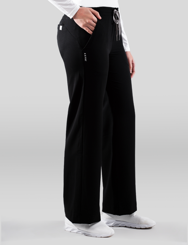 BLACK MUSTWEAR