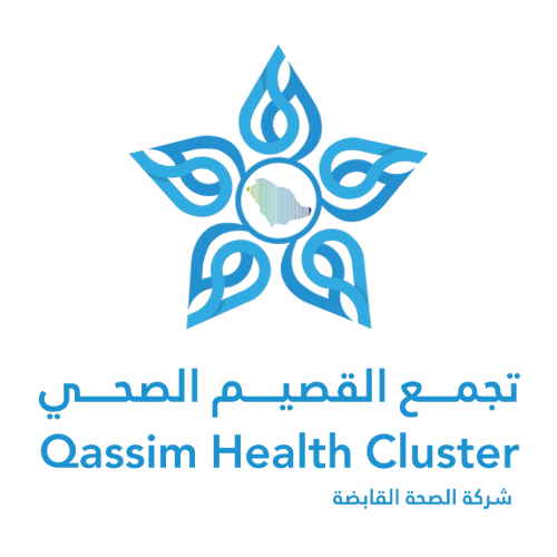 Qassim_Health_Cluster