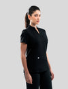 BLACK MUSTWEAR