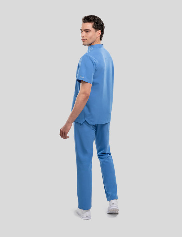 CEIL BLUE MUSTWEAR