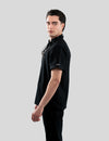 BLACK MUSTWEAR