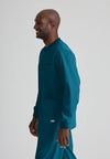 جاكيت ستركتشر سكيتشرز ~ Jacket Structure Skechers|| BAHAMA SKECHERS