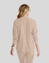 جاكيت ستابيليتي سكيتشرز ~ Jacket Stability Skechers|| NEW KHAKI SKECHERS