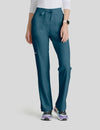 بنطلون ريلينس سكيتشرز ~ Reliance Pant Skechers|| BAHAMA SKECHERS