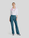 بنطلون ريلينس سكيتشرز ~ Reliance Pant Skechers|| BAHAMA SKECHERS