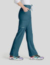 بنطلون ريلينس سكيتشرز ~ Reliance Pant Skechers|| BAHAMA SKECHERS