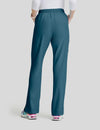 بنطلون ريلينس سكيتشرز ~ Reliance Pant Skechers|| BAHAMA SKECHERS