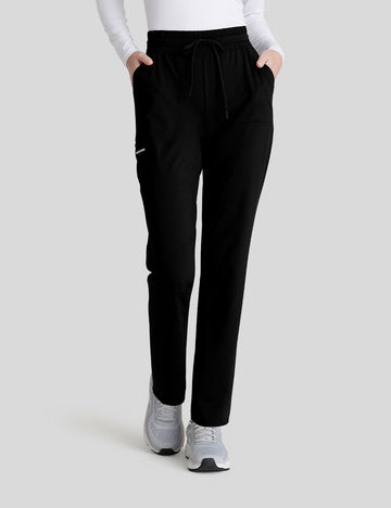 بنطلون ريتش سكيتشرز ~ Rich Skechers Pant|| BLACK SKECHERS